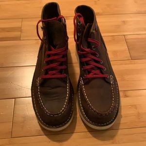 Danner Women’s Bull Run